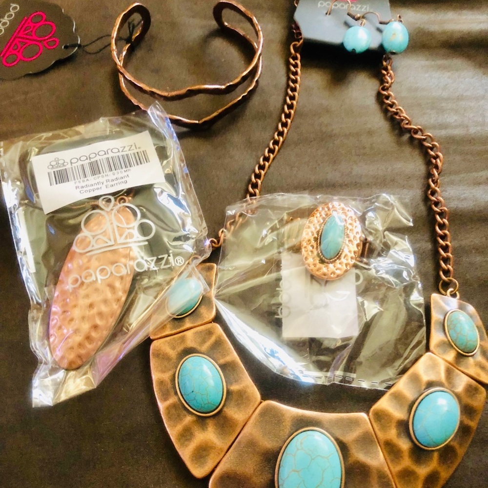 Jewelry Bundle for sale.